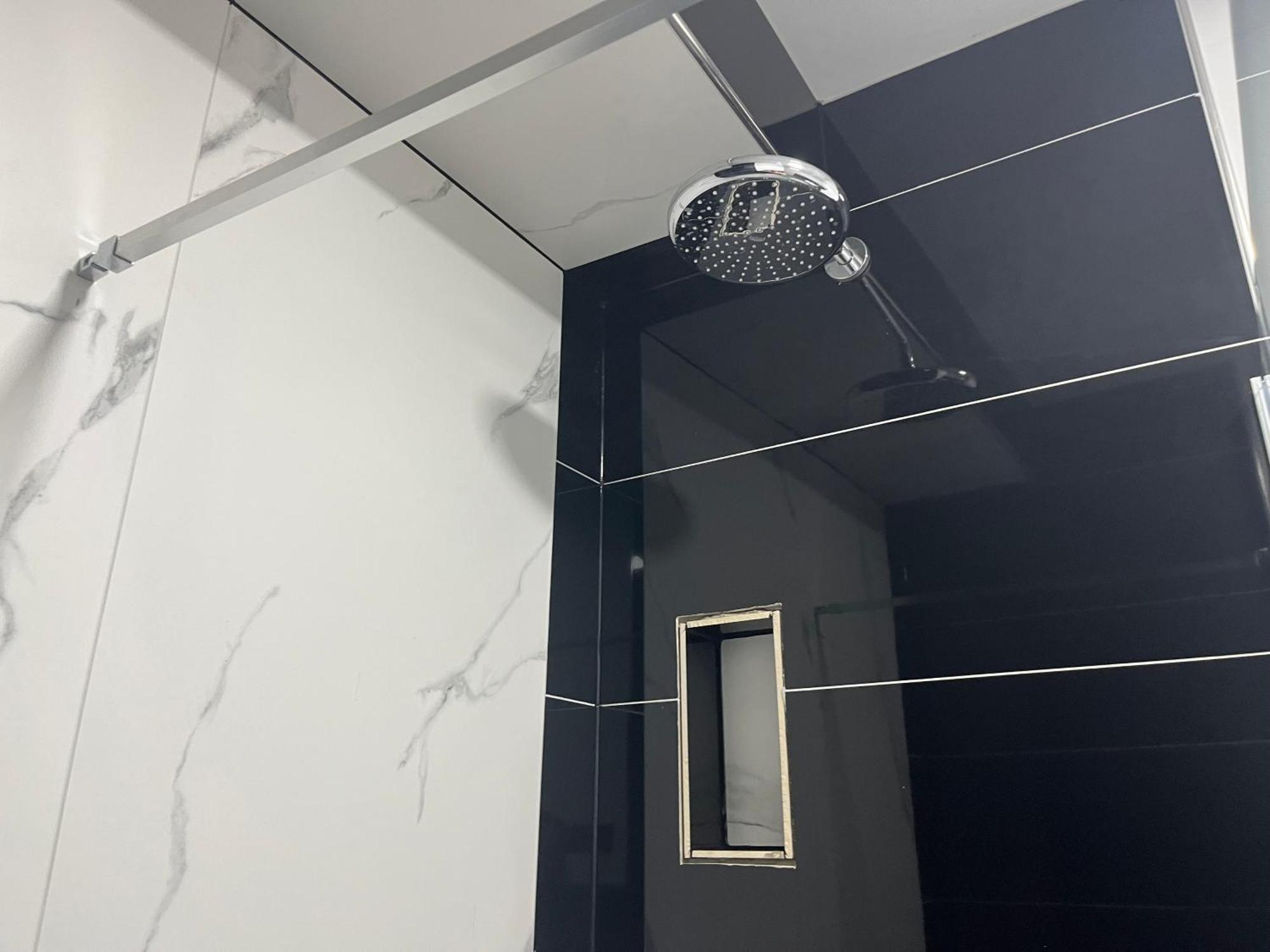 Appartamento House Colonia Esterno foto