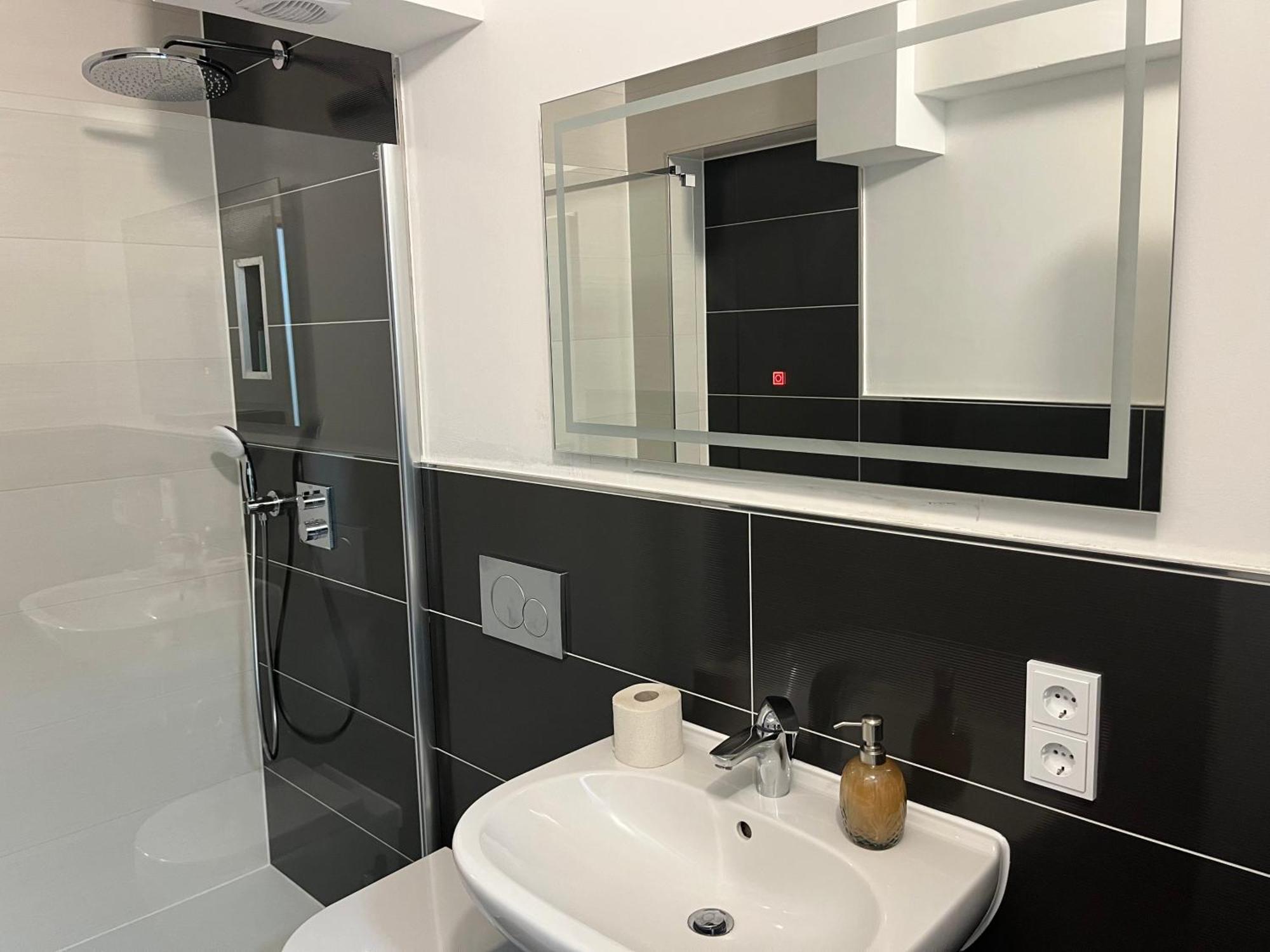 Appartamento House Colonia Esterno foto