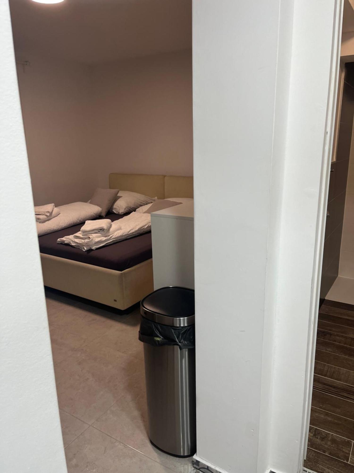 Appartamento House Colonia Esterno foto
