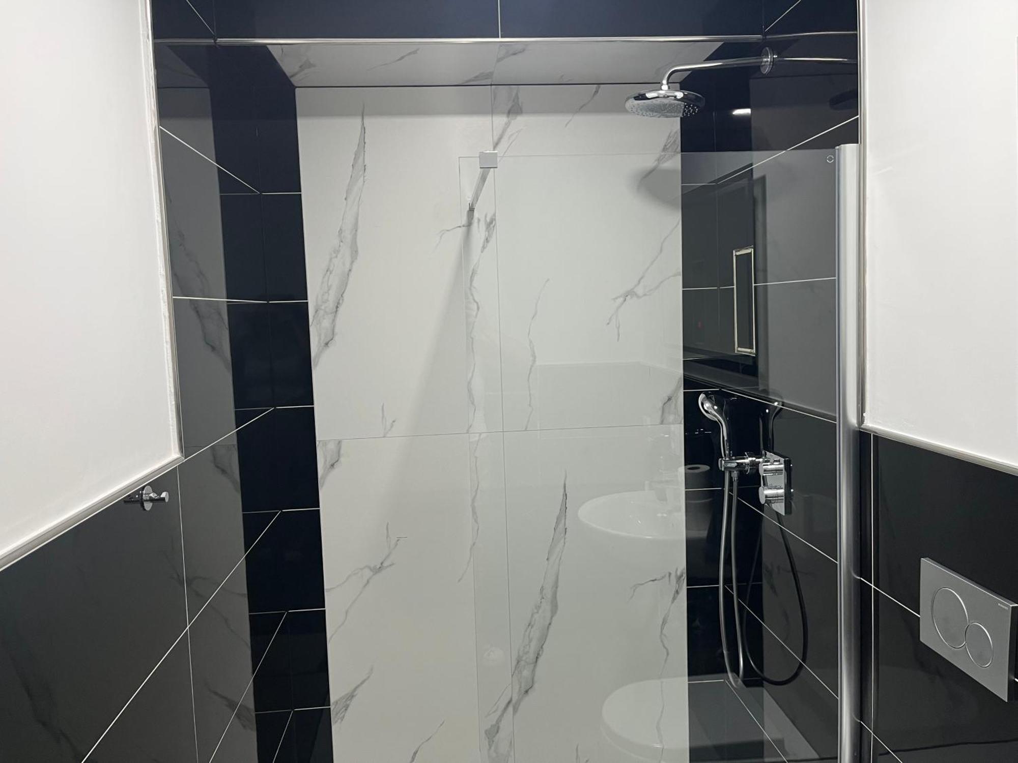 Appartamento House Colonia Esterno foto