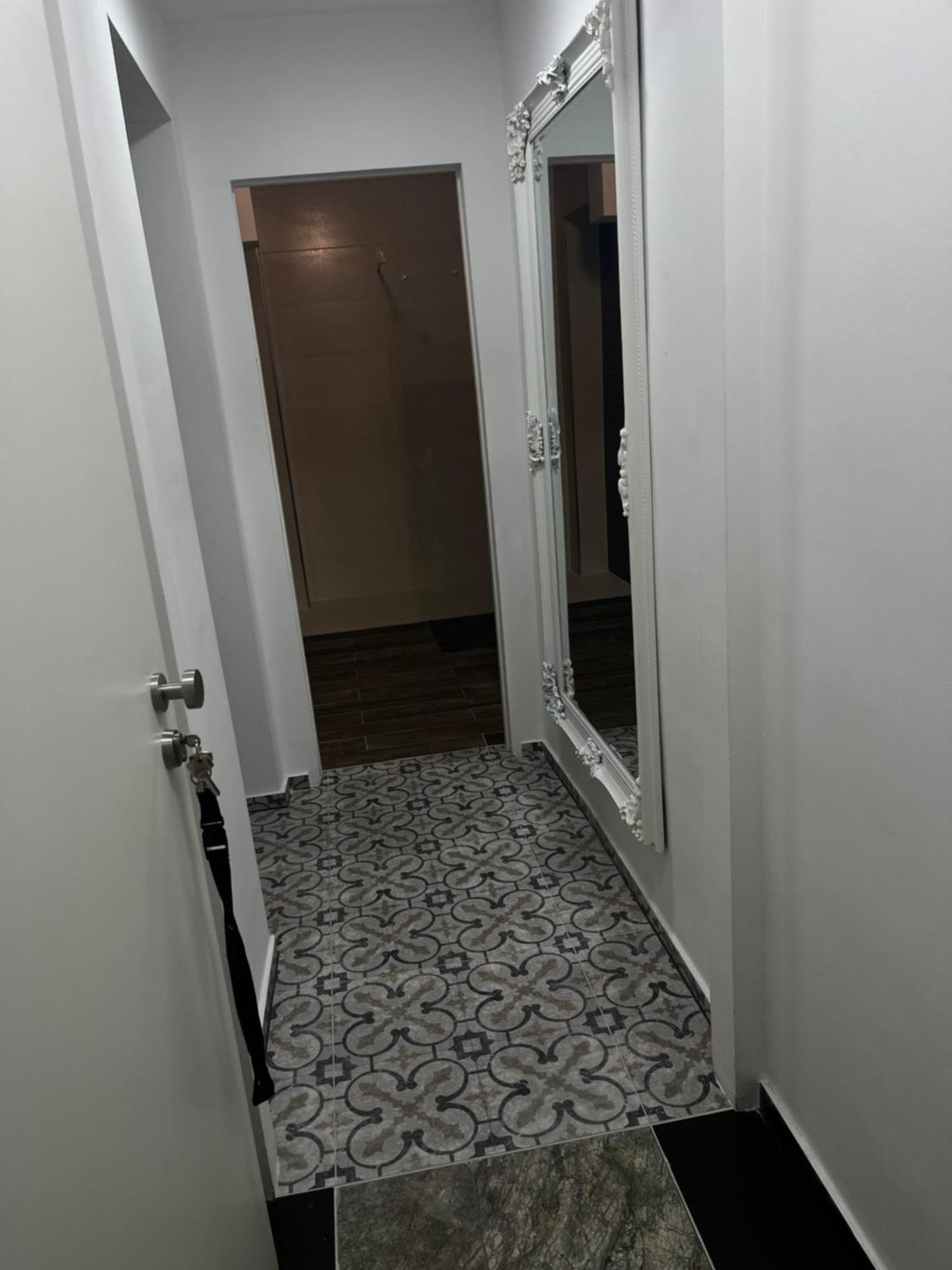 Appartamento House Colonia Esterno foto