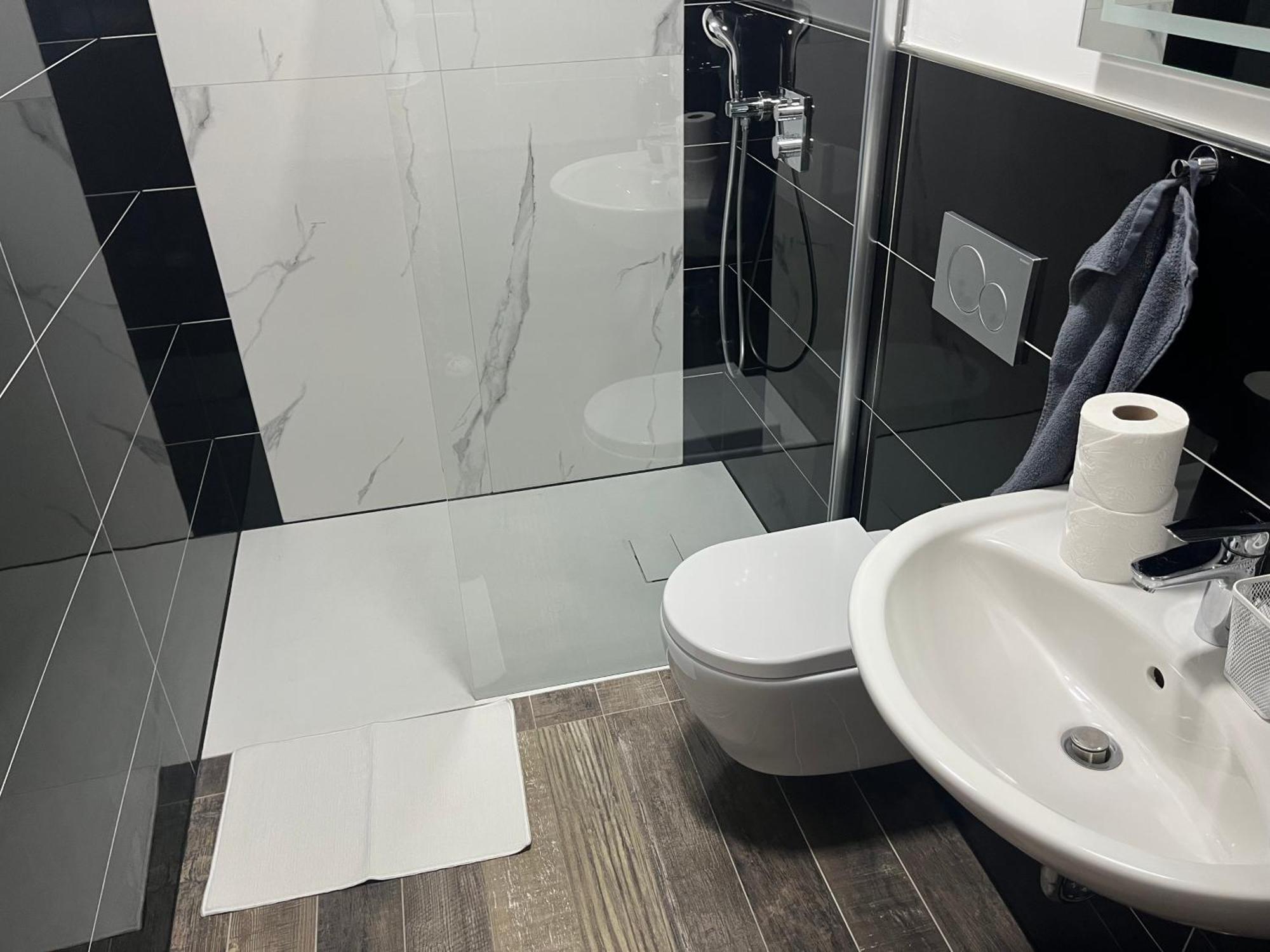Appartamento House Colonia Esterno foto