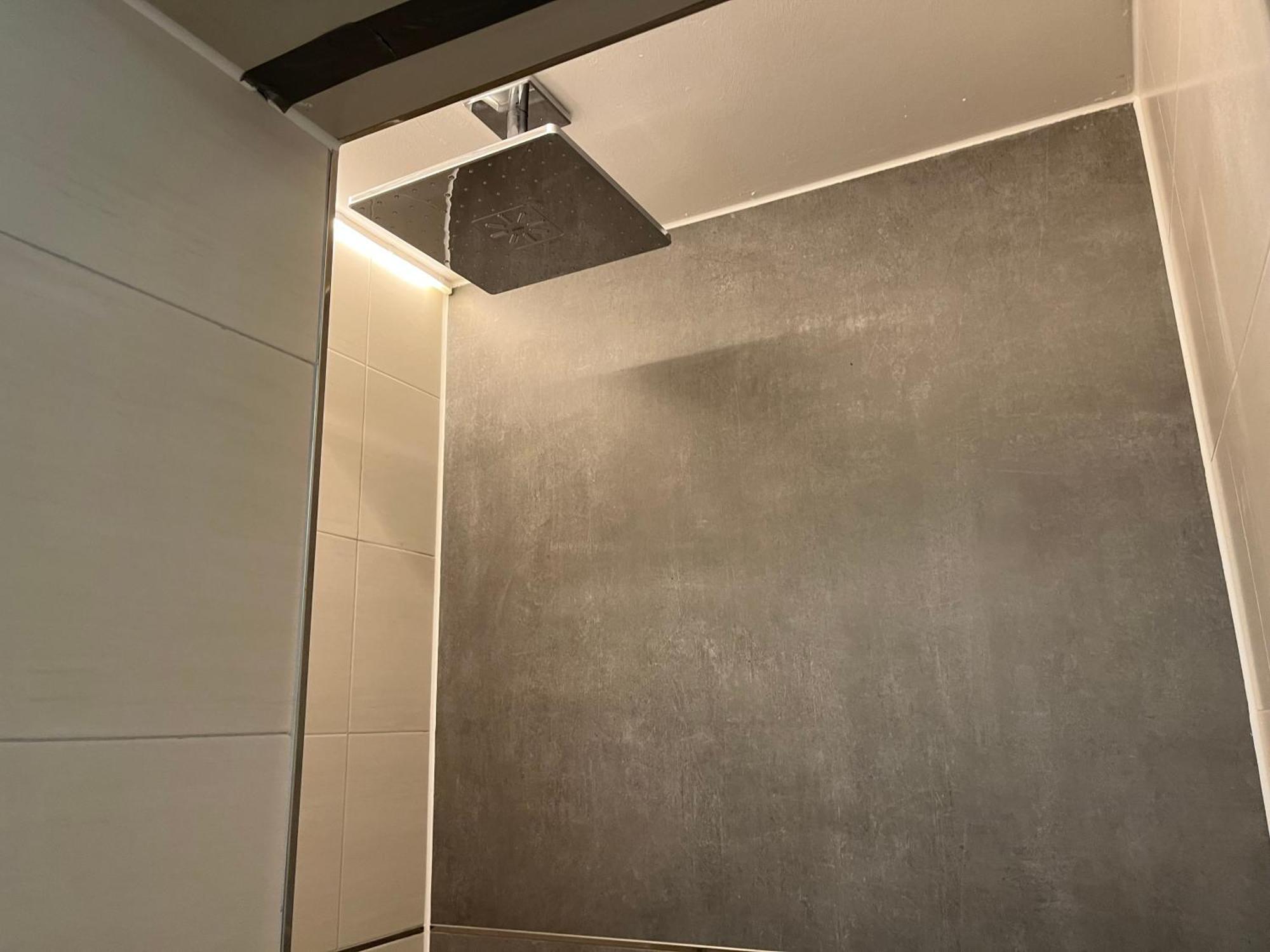 Appartamento House Colonia Esterno foto