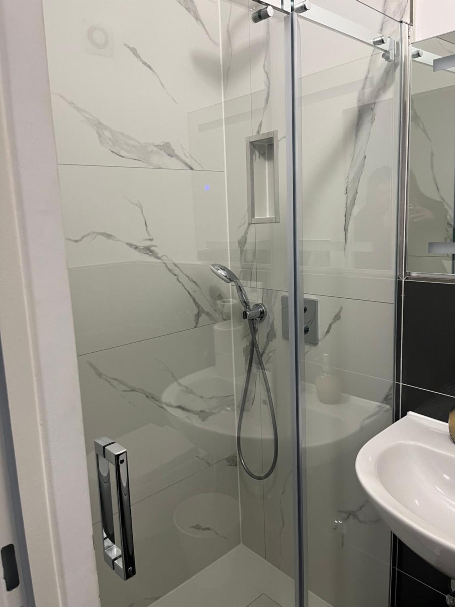 Appartamento House Colonia Esterno foto