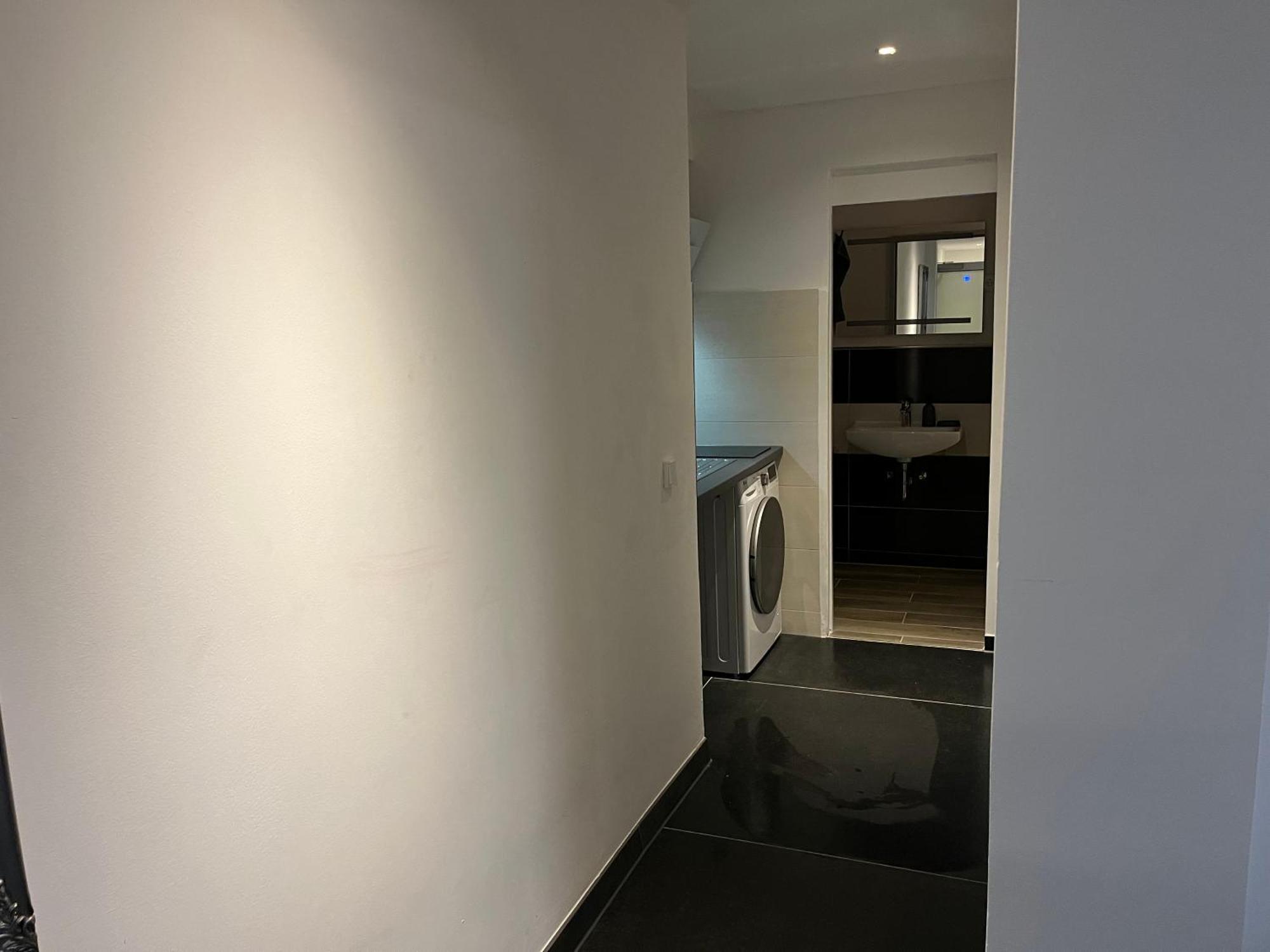 Appartamento House Colonia Esterno foto